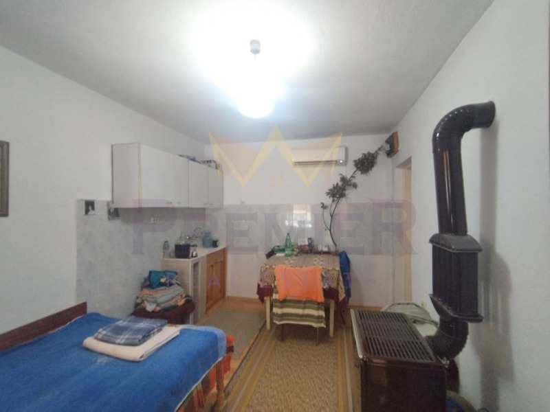 Till salu  Villa region Dobrich , Baltjik , 72 kvm | 42330051 - bild [4]