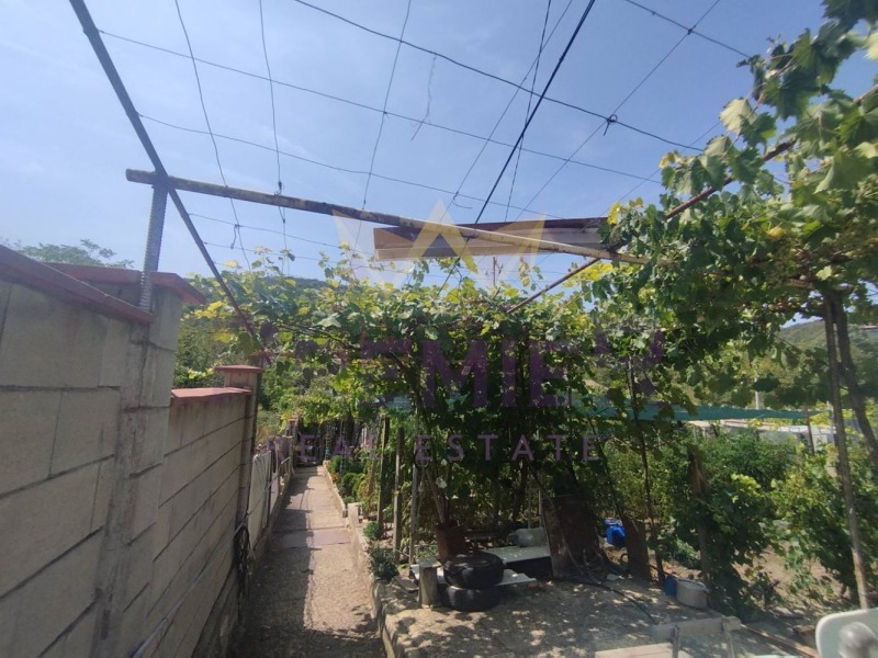 Till salu  Villa region Dobrich , Baltjik , 72 kvm | 42330051 - bild [14]