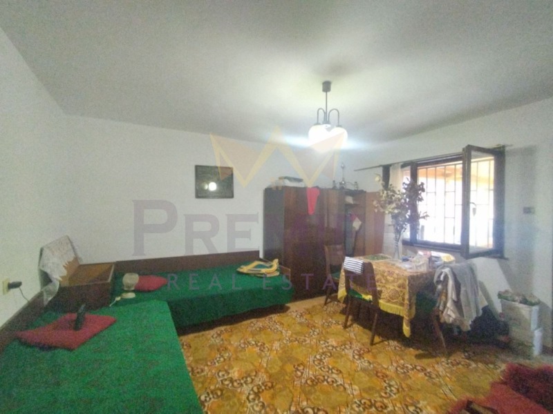 Till salu  Villa region Dobrich , Baltjik , 72 kvm | 42330051 - bild [5]