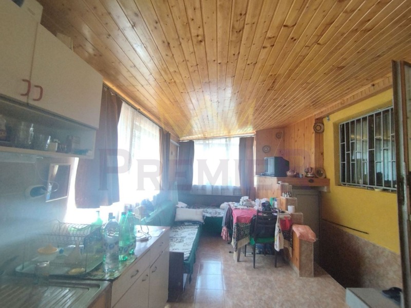 Till salu  Villa region Dobrich , Baltjik , 72 kvm | 42330051 - bild [7]
