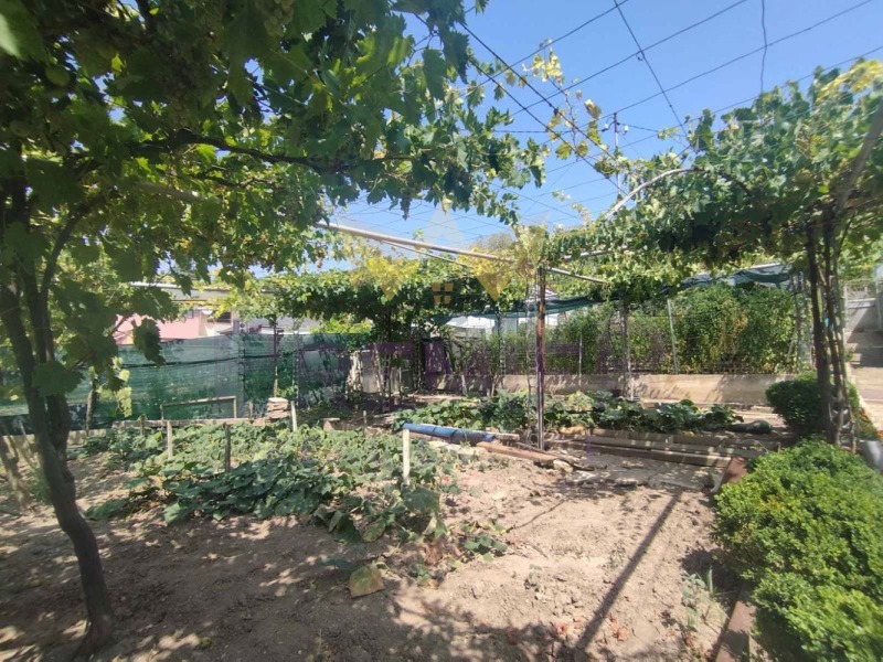 Till salu  Villa region Dobrich , Baltjik , 72 kvm | 42330051 - bild [13]