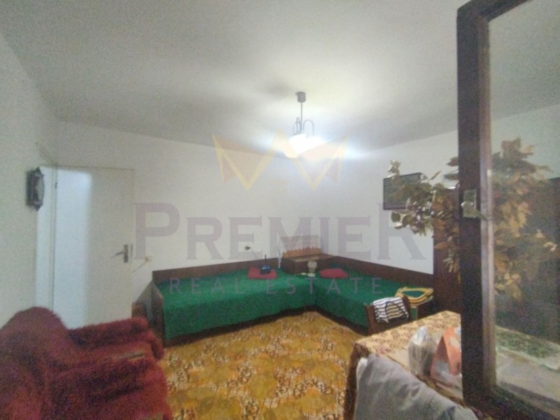 Till salu  Villa region Dobrich , Baltjik , 72 kvm | 42330051 - bild [6]