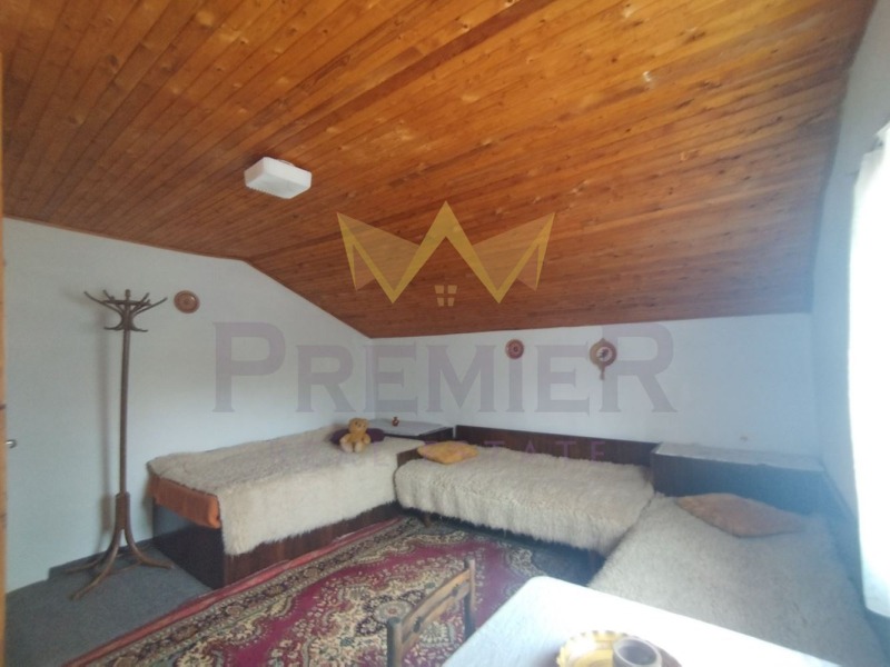 Till salu  Villa region Dobrich , Baltjik , 72 kvm | 42330051 - bild [8]