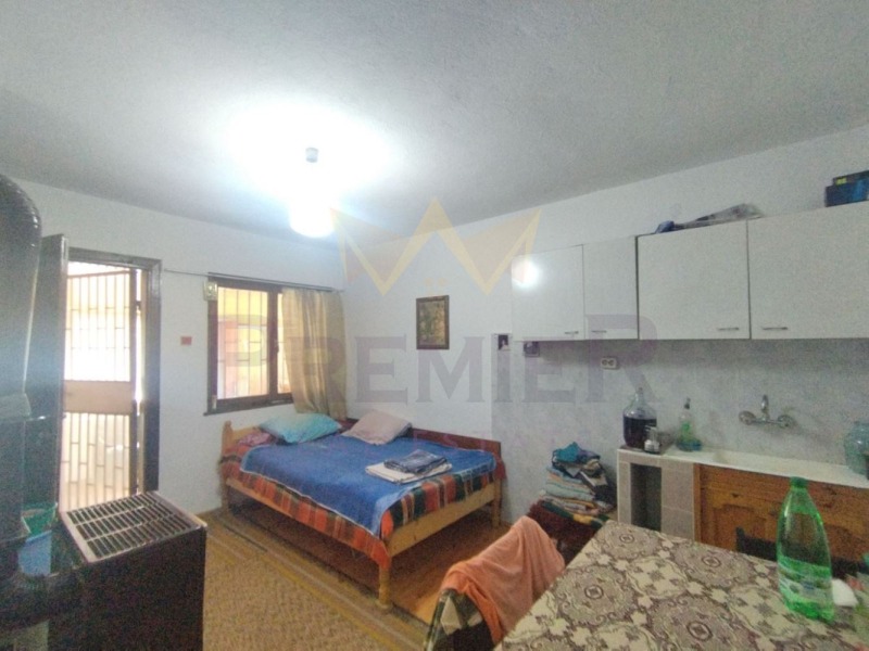 Till salu  Villa region Dobrich , Baltjik , 72 kvm | 42330051 - bild [3]