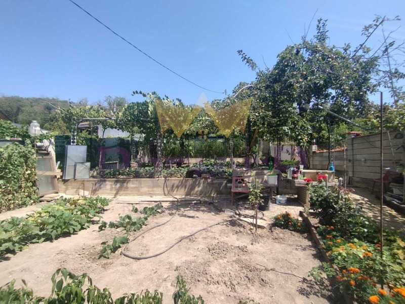 Till salu  Villa region Dobrich , Baltjik , 72 kvm | 42330051 - bild [16]