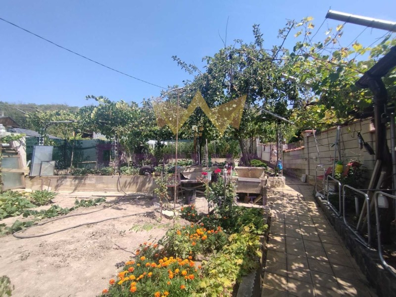 Till salu  Villa region Dobrich , Baltjik , 72 kvm | 42330051