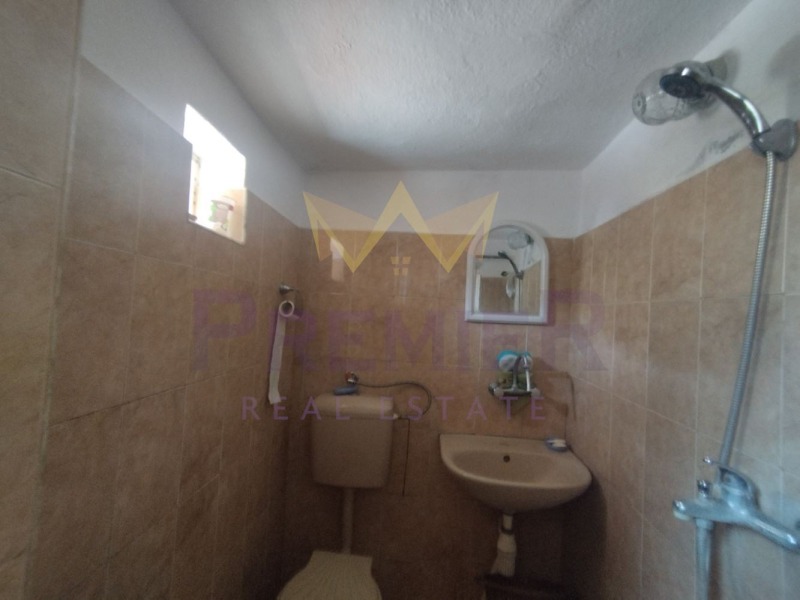 Till salu  Villa region Dobrich , Baltjik , 72 kvm | 42330051 - bild [15]