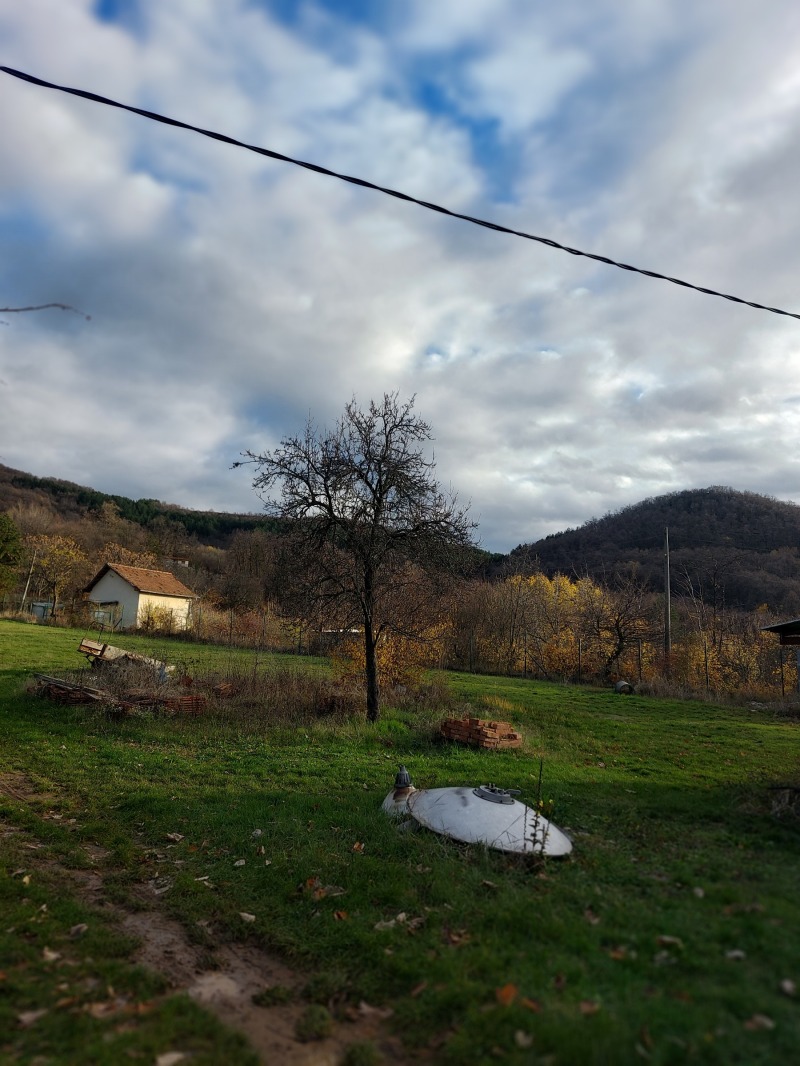 Продава ПАРЦЕЛ, гр. Враца, Дъбника