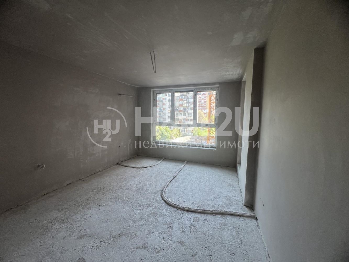 Продава 2-СТАЕН, гр. София, Люлин 5, снимка 2 - Апартаменти - 50096420
