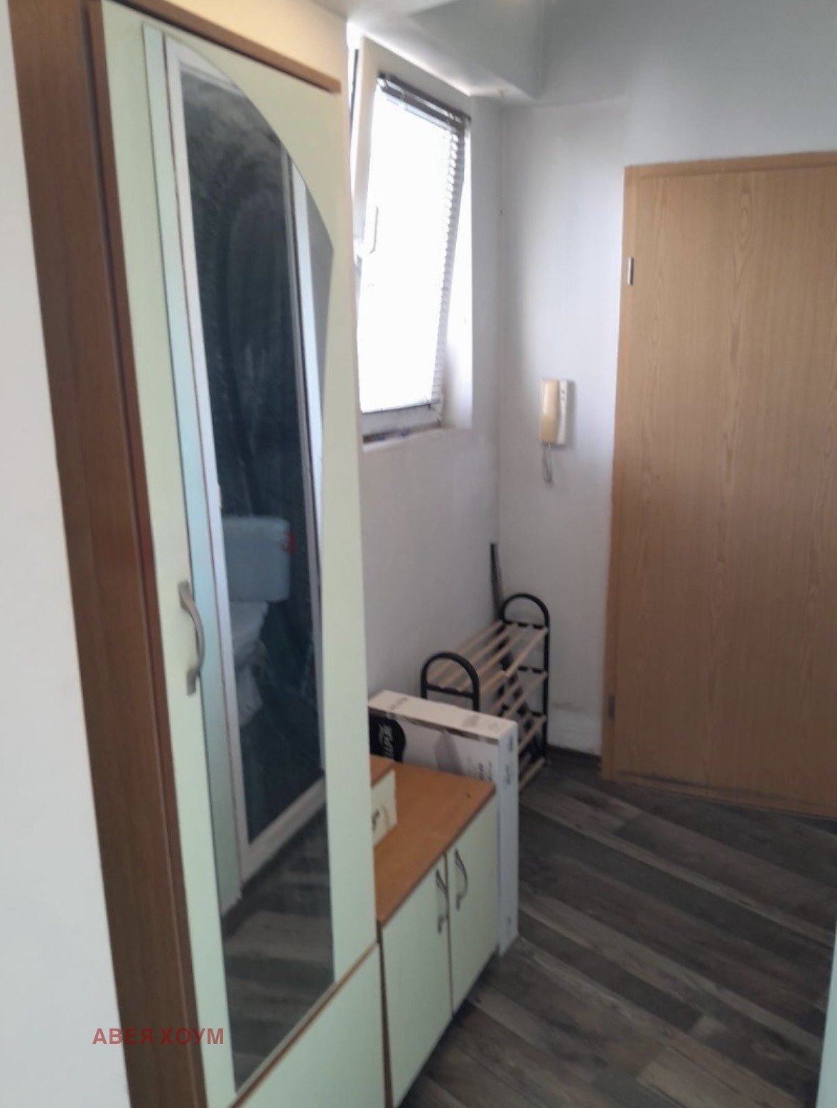 Продава 2-СТАЕН, гр. Варна, Лятно кино Тракия, снимка 2 - Апартаменти - 56221537