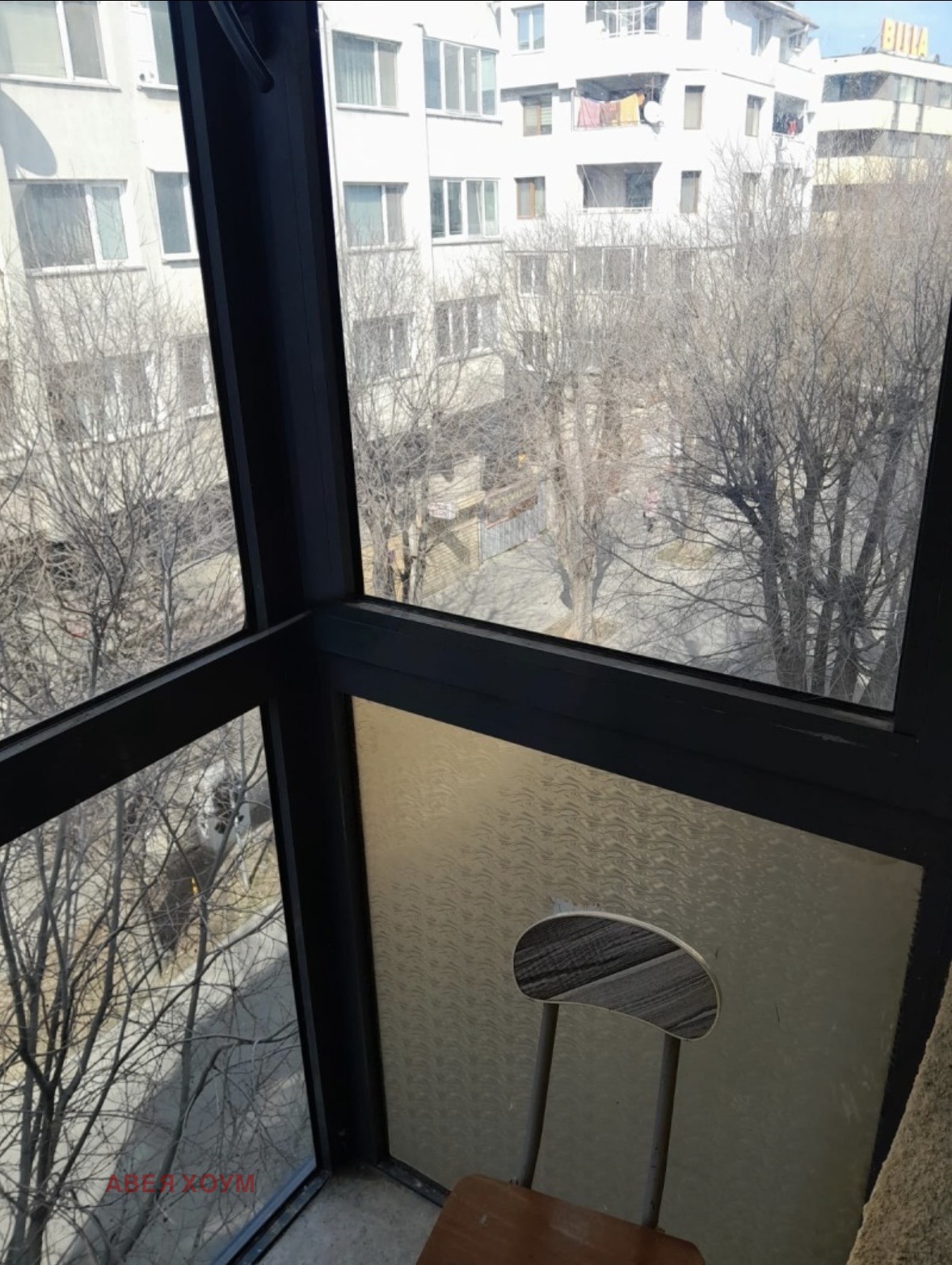 Продава 2-СТАЕН, гр. Варна, Лятно кино Тракия, снимка 4 - Апартаменти - 56221537