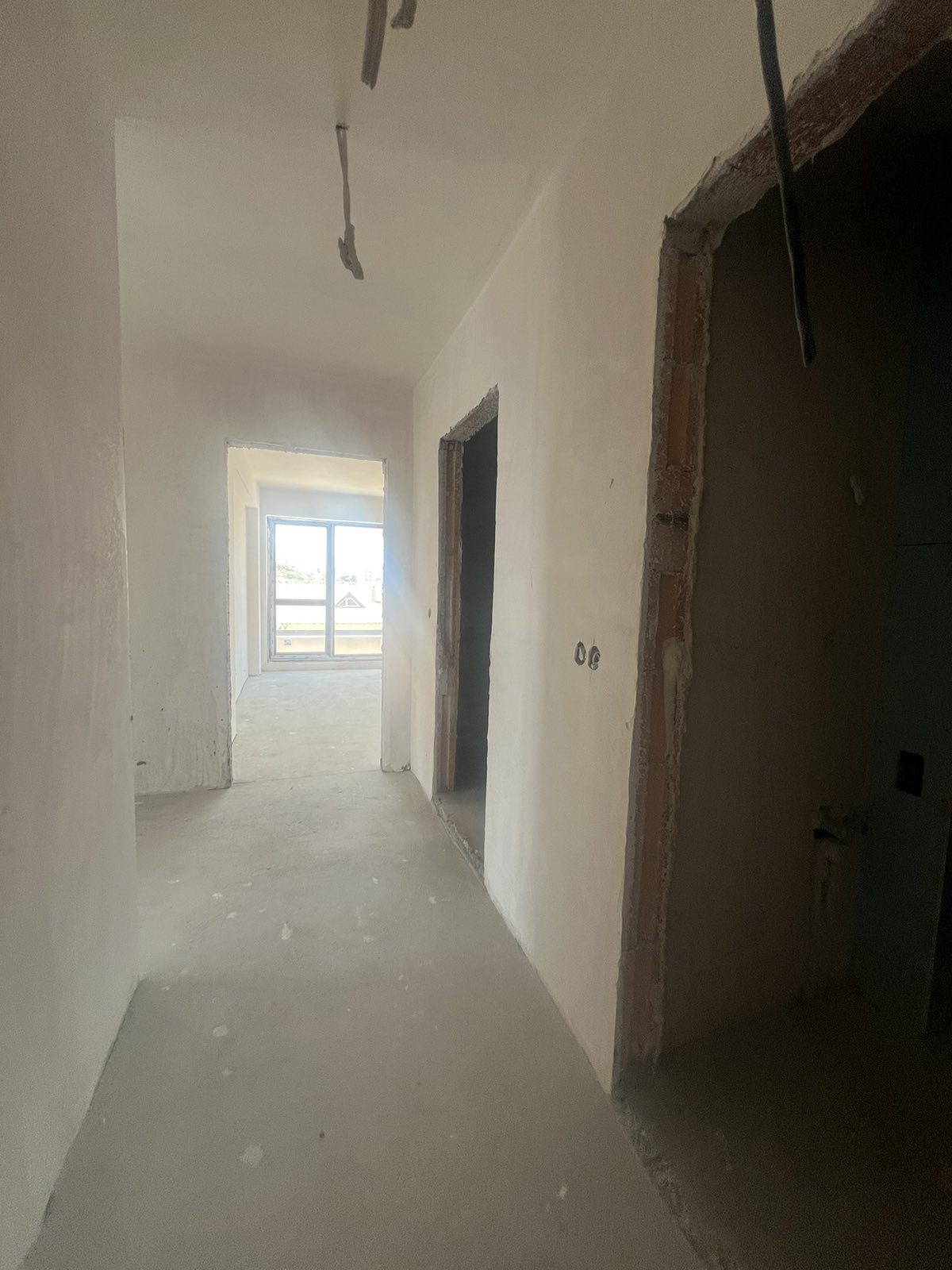 Продава 3-СТАЕН, гр. Варна, Левски 1, снимка 6 - Апартаменти - 48979617