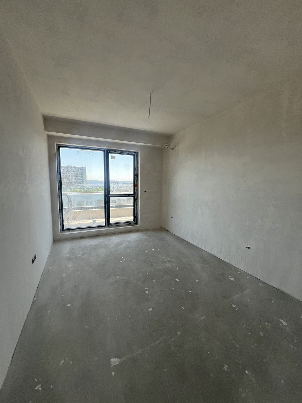 Продава 3-СТАЕН, гр. Варна, Левски 1, снимка 4 - Апартаменти - 48979617