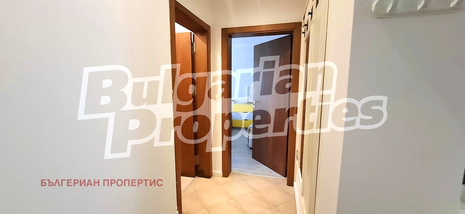 Продава 3-СТАЕН, гр. Созопол, област Бургас, снимка 14 - Апартаменти - 55089821