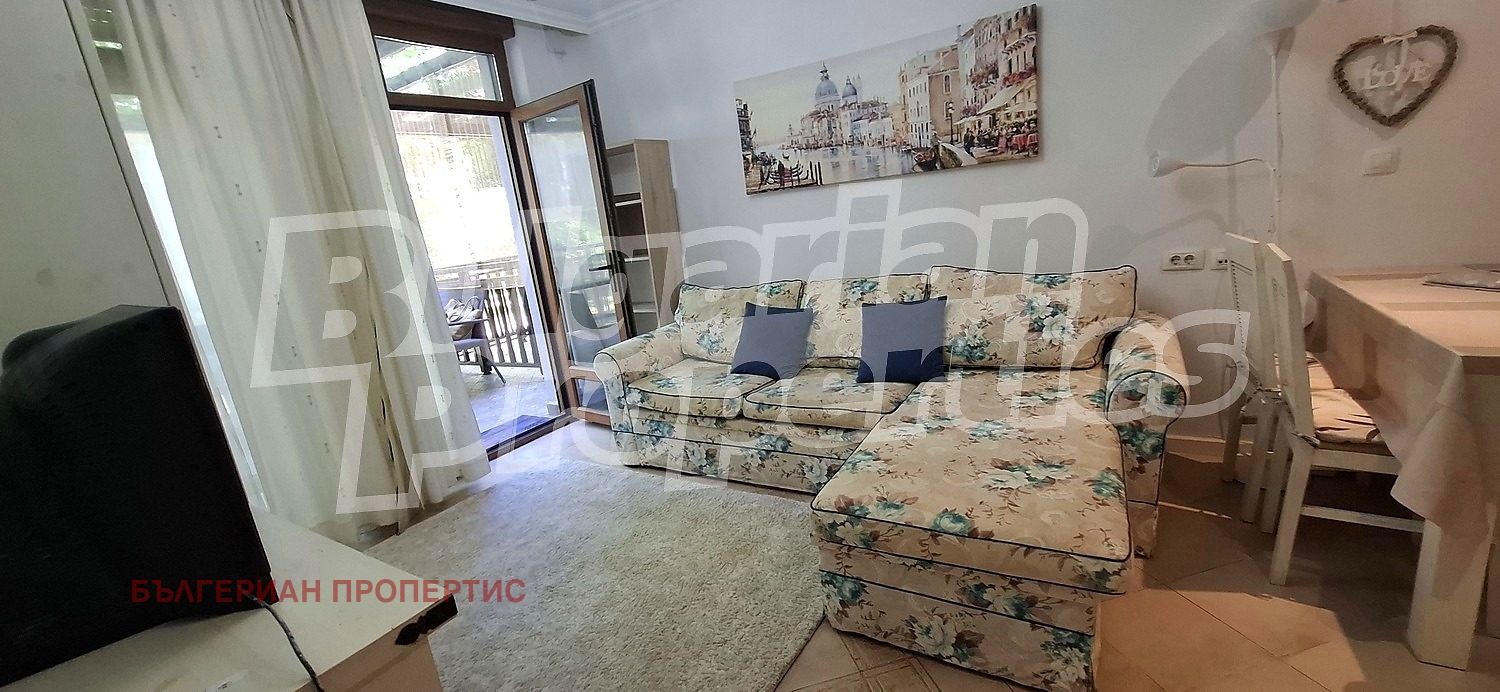 Продава 3-СТАЕН, гр. Созопол, област Бургас, снимка 8 - Апартаменти - 55089821