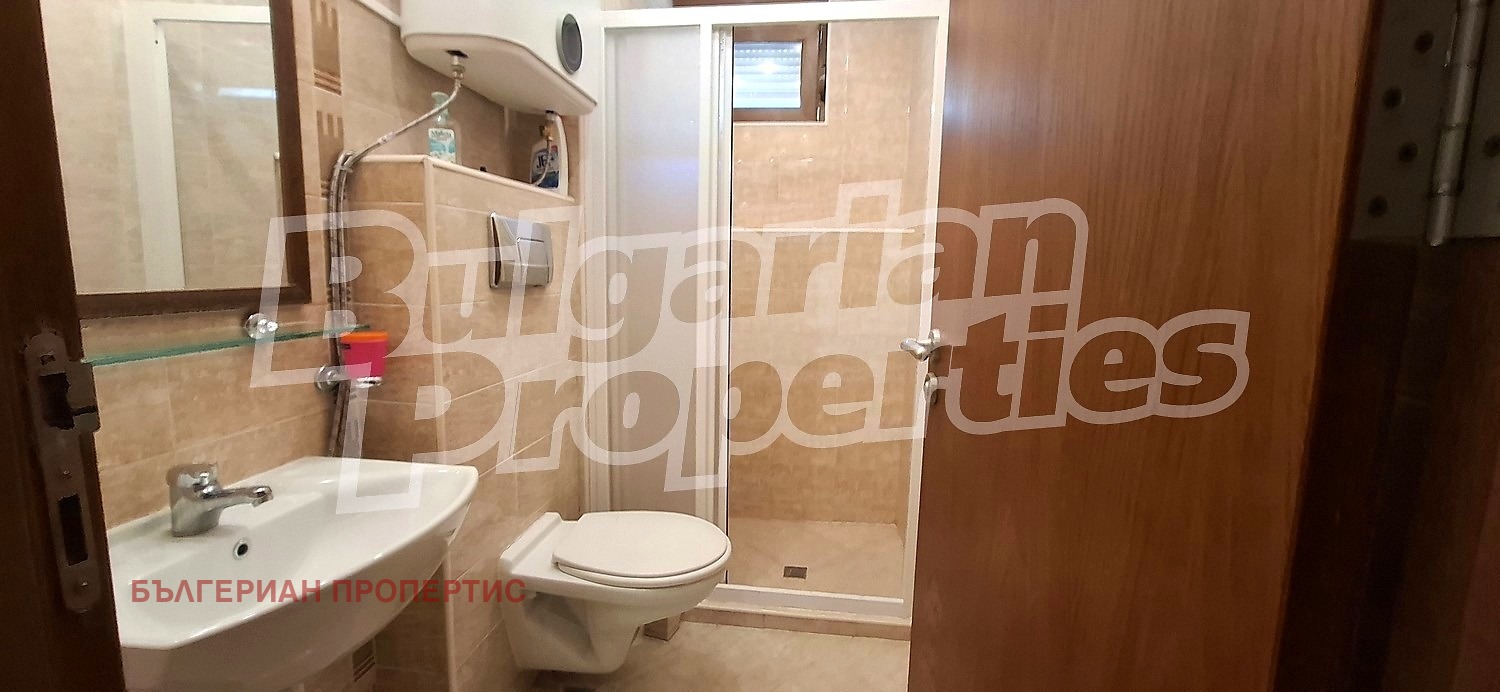 Продава 3-СТАЕН, гр. Созопол, област Бургас, снимка 13 - Апартаменти - 55089821