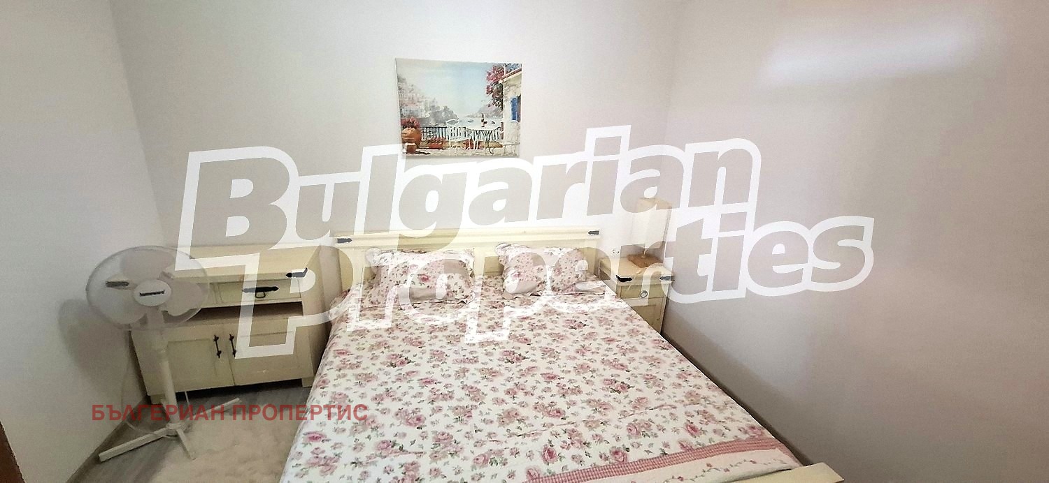 Продава 3-СТАЕН, гр. Созопол, област Бургас, снимка 4 - Апартаменти - 55089821