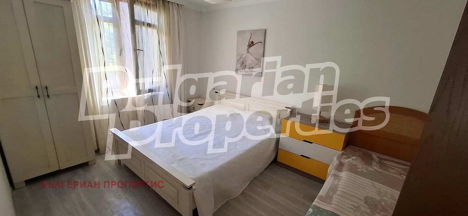 Продава 3-СТАЕН, гр. Созопол, област Бургас, снимка 15 - Апартаменти - 55089821