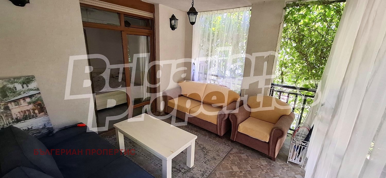 Продава 3-СТАЕН, гр. Созопол, област Бургас, снимка 5 - Апартаменти - 55089821