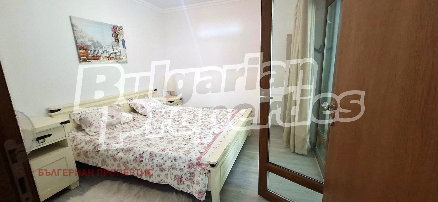 Продава 3-СТАЕН, гр. Созопол, област Бургас, снимка 10 - Апартаменти - 55089821