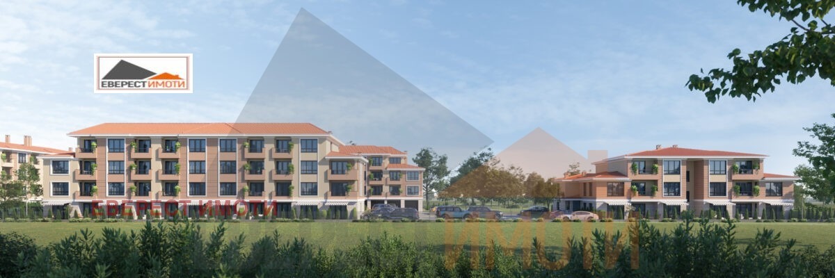 Продава 3-СТАЕН, гр. Пловдив, Южен, снимка 8 - Апартаменти - 55403999