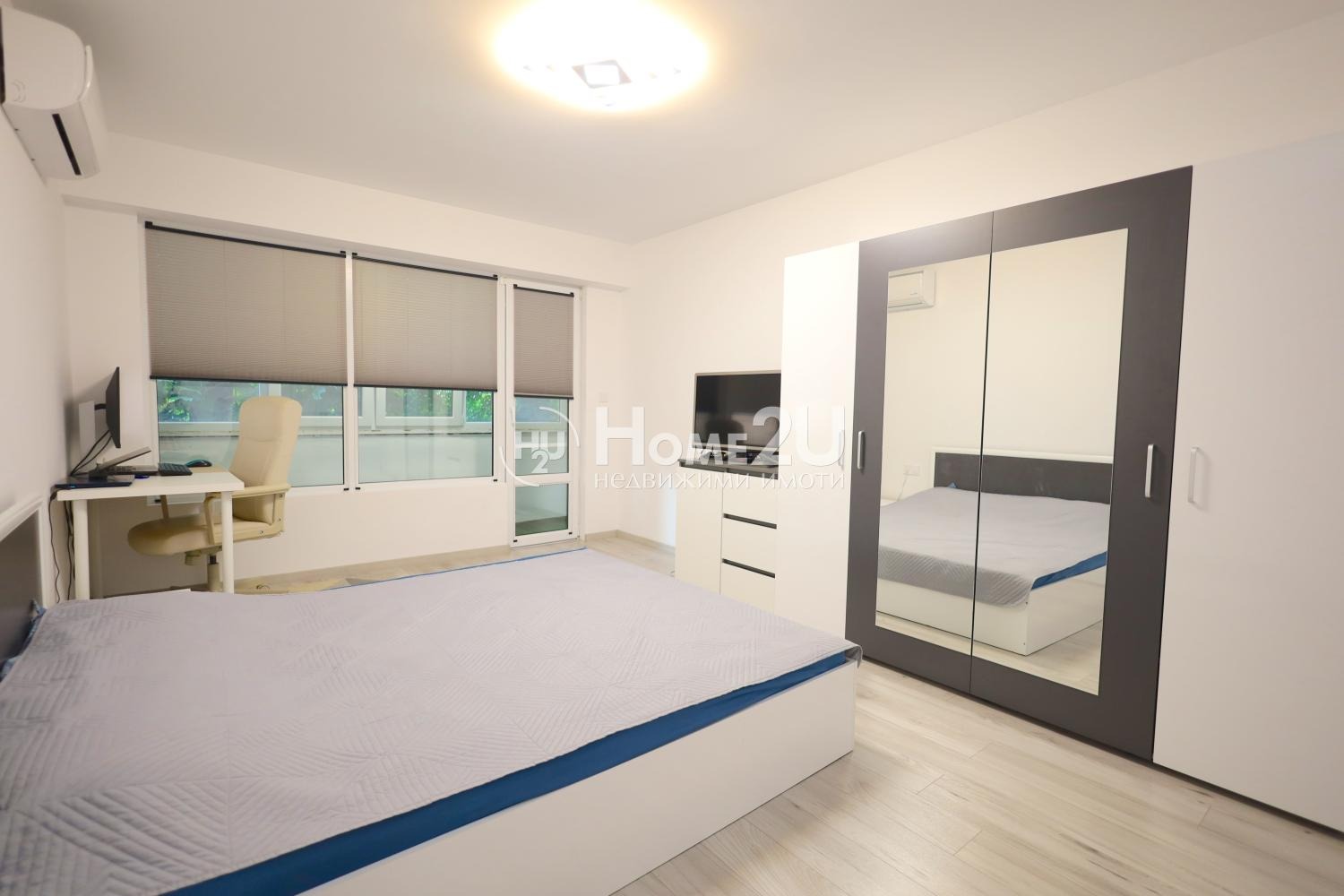 Продава 4-СТАЕН, гр. Варна, Левски 1, снимка 7 - Апартаменти - 55430285