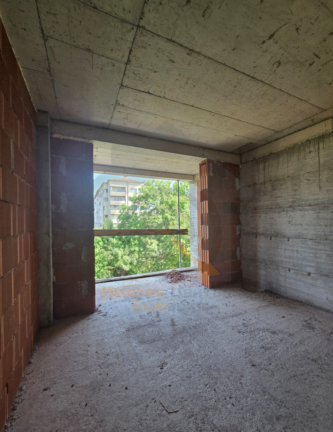 Продава 4-СТАЕН, гр. София, Банишора, снимка 5 - Апартаменти - 56093975