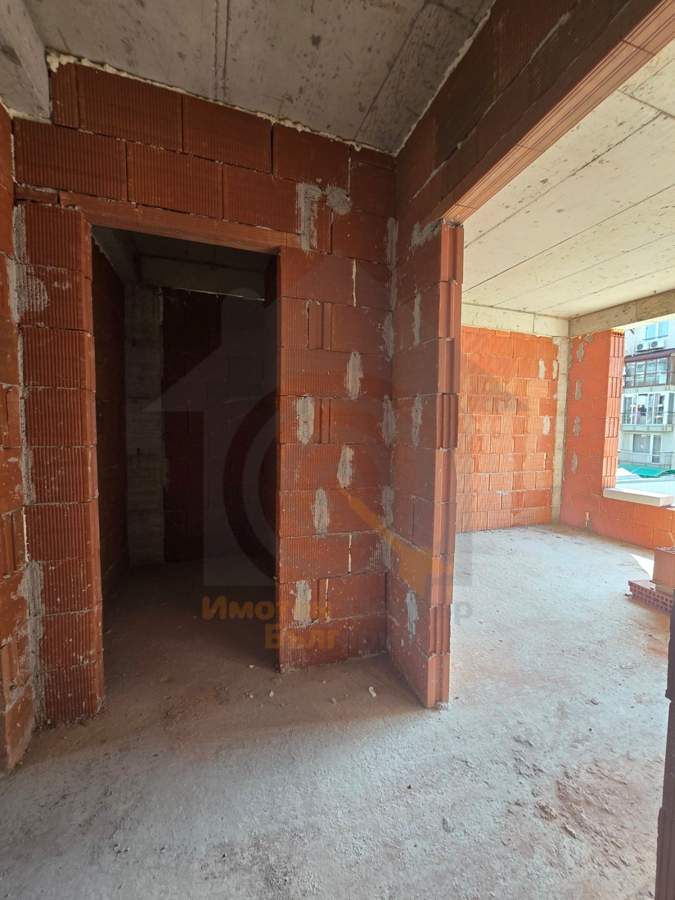 Продава 4-СТАЕН, гр. София, Банишора, снимка 6 - Апартаменти - 56093975