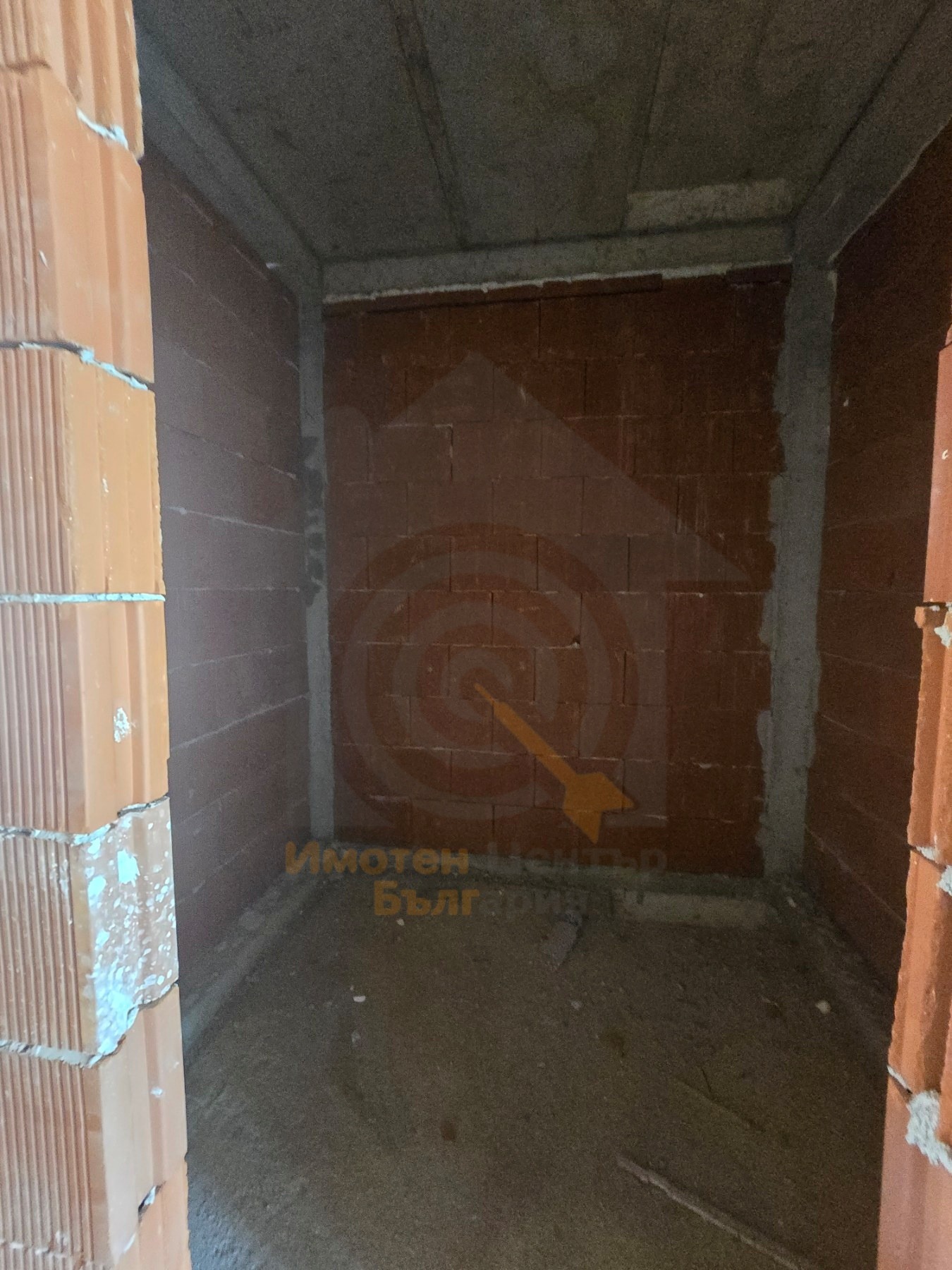 Продава 4-СТАЕН, гр. София, Банишора, снимка 10 - Апартаменти - 56093975