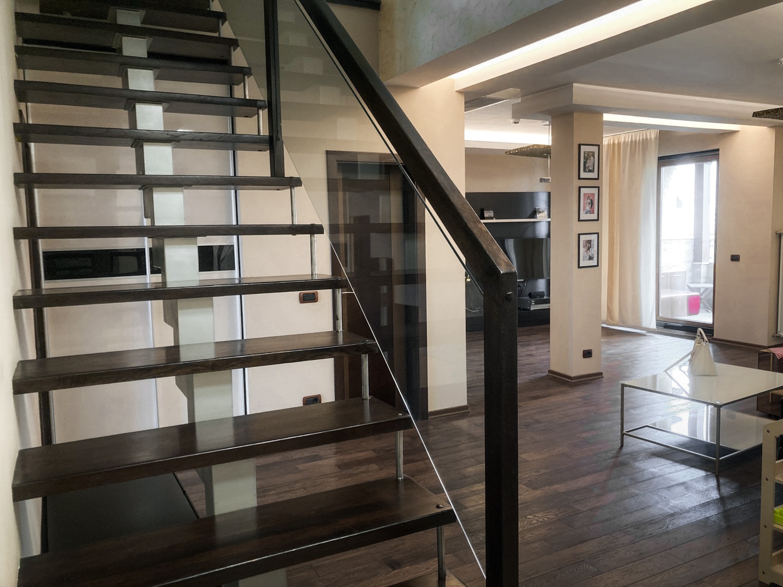 Продава 4-СТАЕН, гр. София, Дървеница, снимка 9 - Апартаменти - 56650945