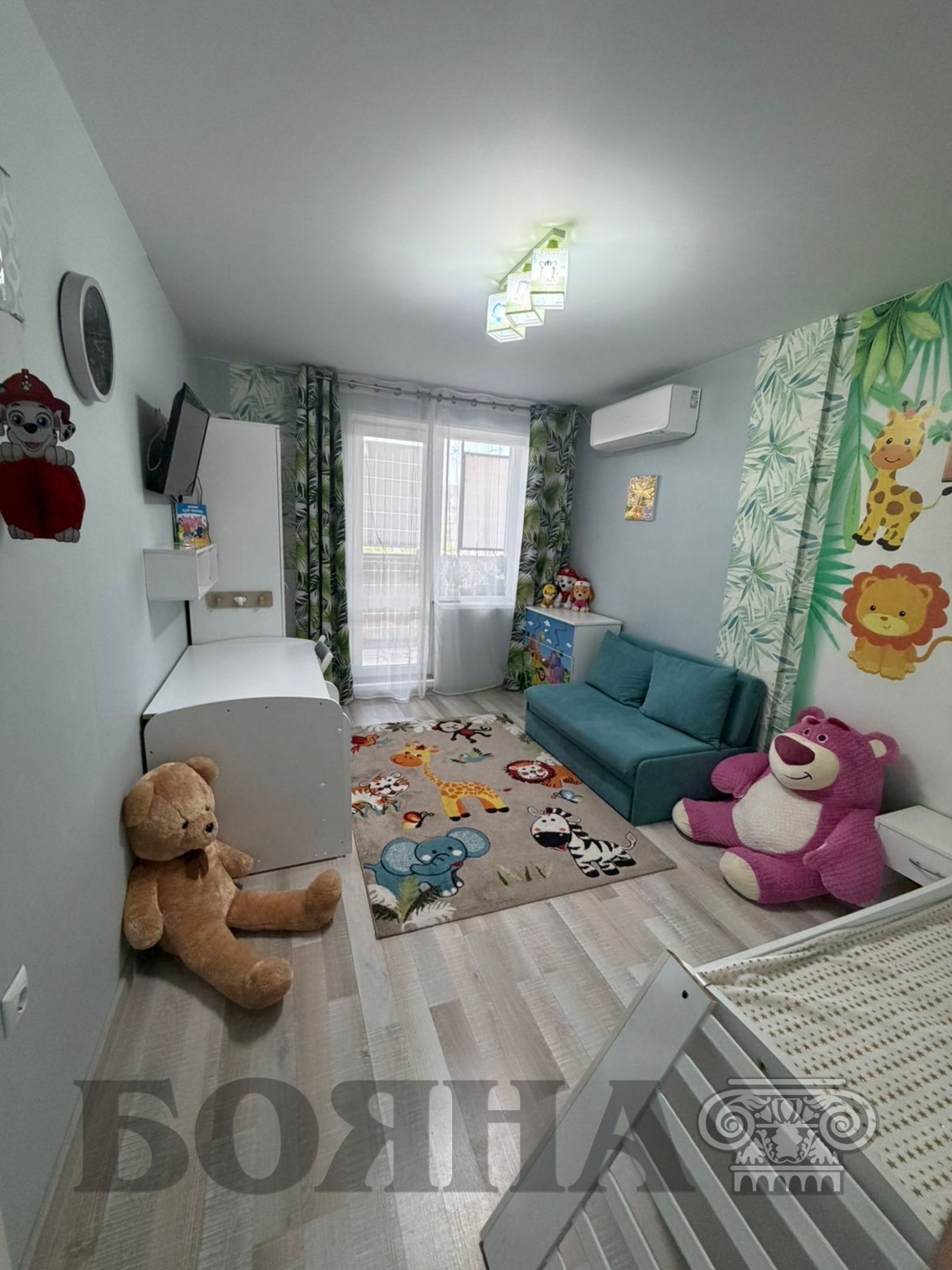 Продава МНОГОСТАЕН, гр. Русе, Хъшове