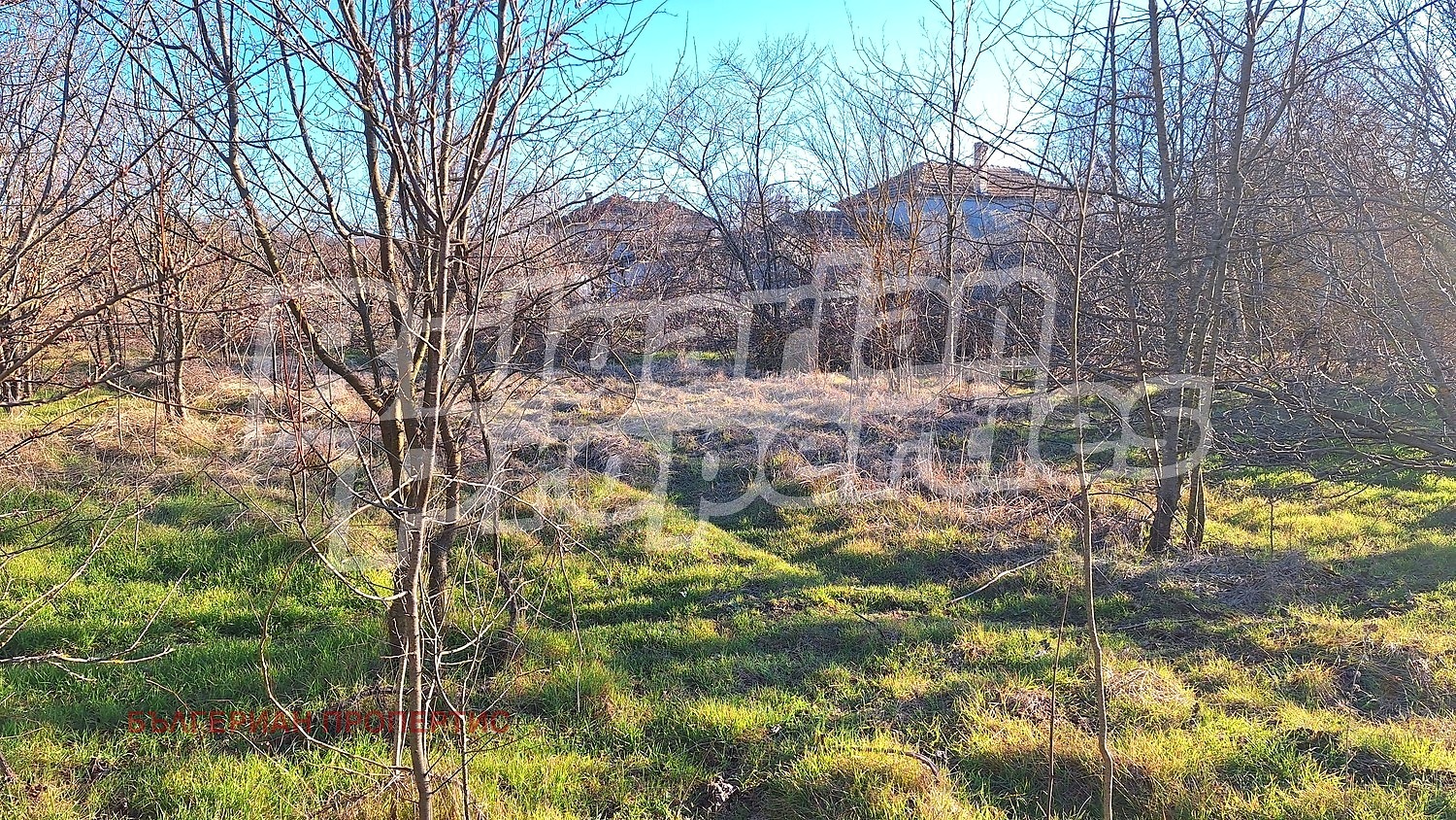 Продава КЪЩА, с. Владимирово, област Добрич, снимка 8 - Къщи - 53867337