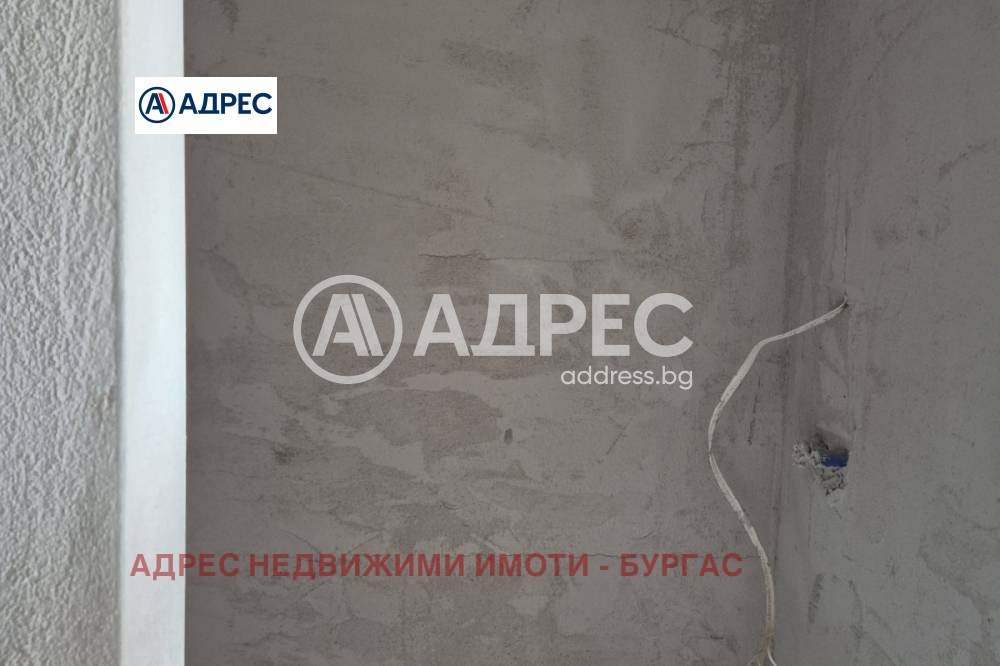 Продава КЪЩА, гр. Царево, област Бургас, снимка 6 - Къщи - 54029658