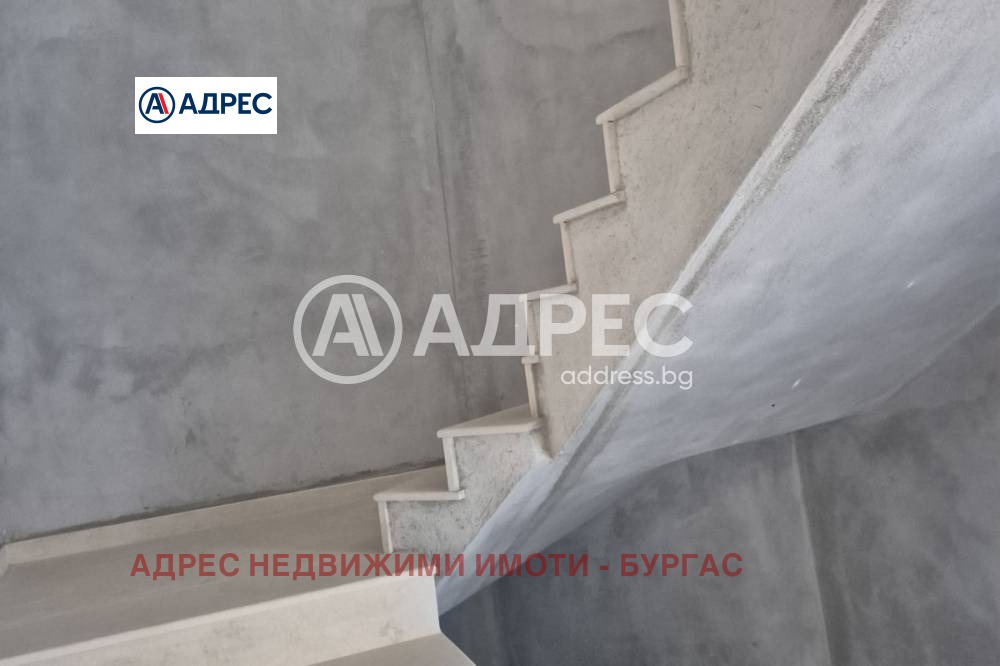 Продава КЪЩА, гр. Царево, област Бургас, снимка 13 - Къщи - 54029658