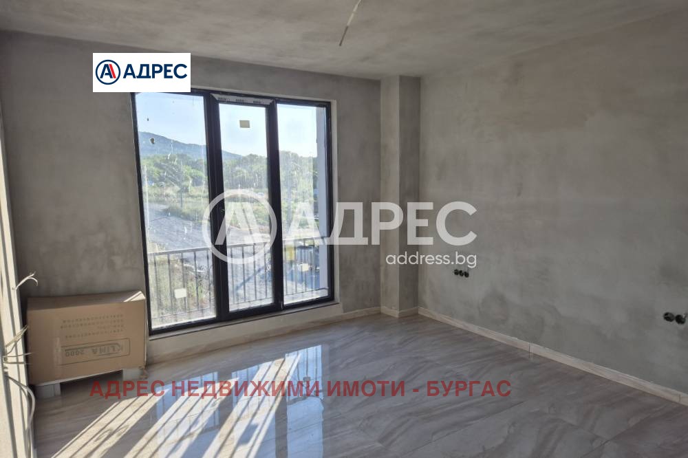 Продава КЪЩА, гр. Царево, област Бургас, снимка 8 - Къщи - 54029658