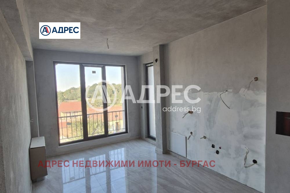 Продава КЪЩА, гр. Царево, област Бургас, снимка 14 - Къщи - 54029658