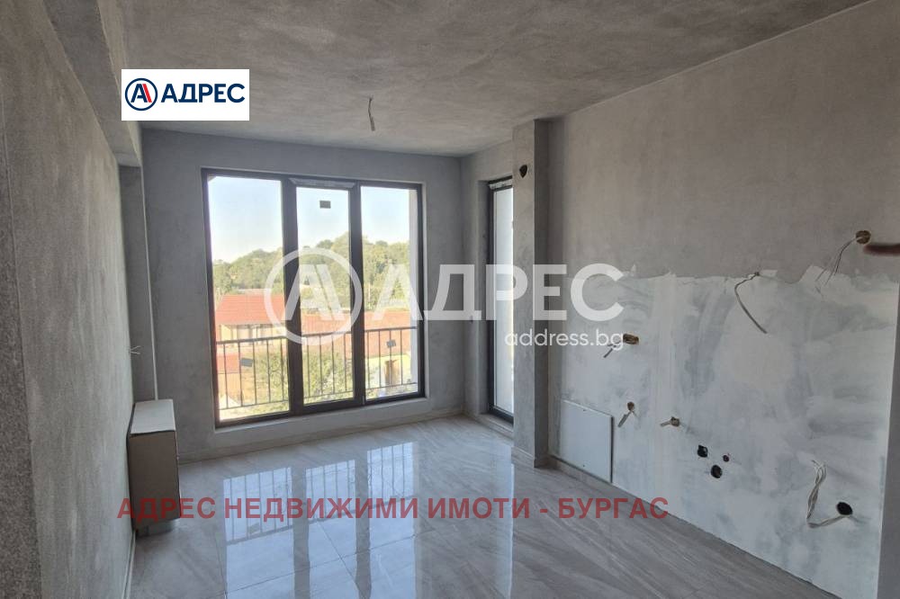 Продава КЪЩА, гр. Царево, област Бургас, снимка 17 - Къщи - 54029658