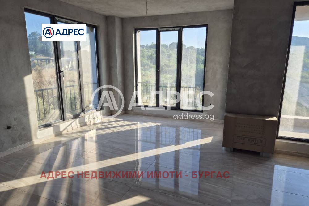 Продава КЪЩА, гр. Царево, област Бургас, снимка 12 - Къщи - 54029658