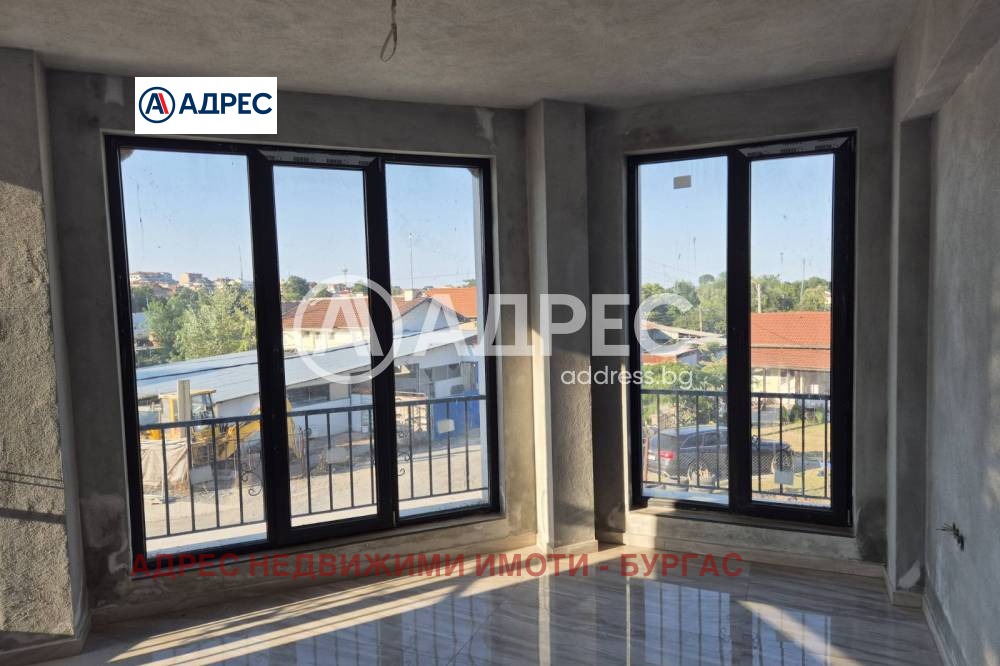 Продава КЪЩА, гр. Царево, област Бургас, снимка 10 - Къщи - 54029658