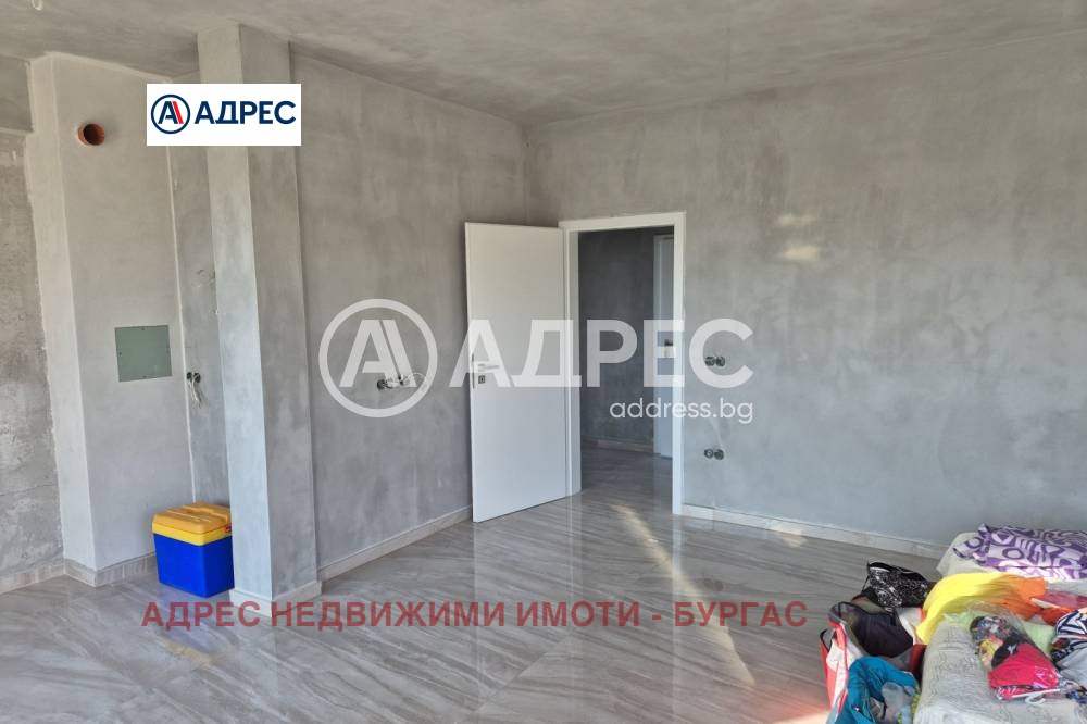 Продава КЪЩА, гр. Царево, област Бургас, снимка 4 - Къщи - 54029658