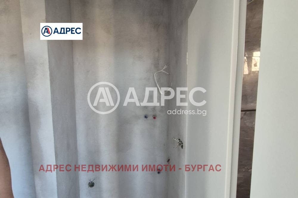 Продава КЪЩА, гр. Царево, област Бургас, снимка 15 - Къщи - 54029658