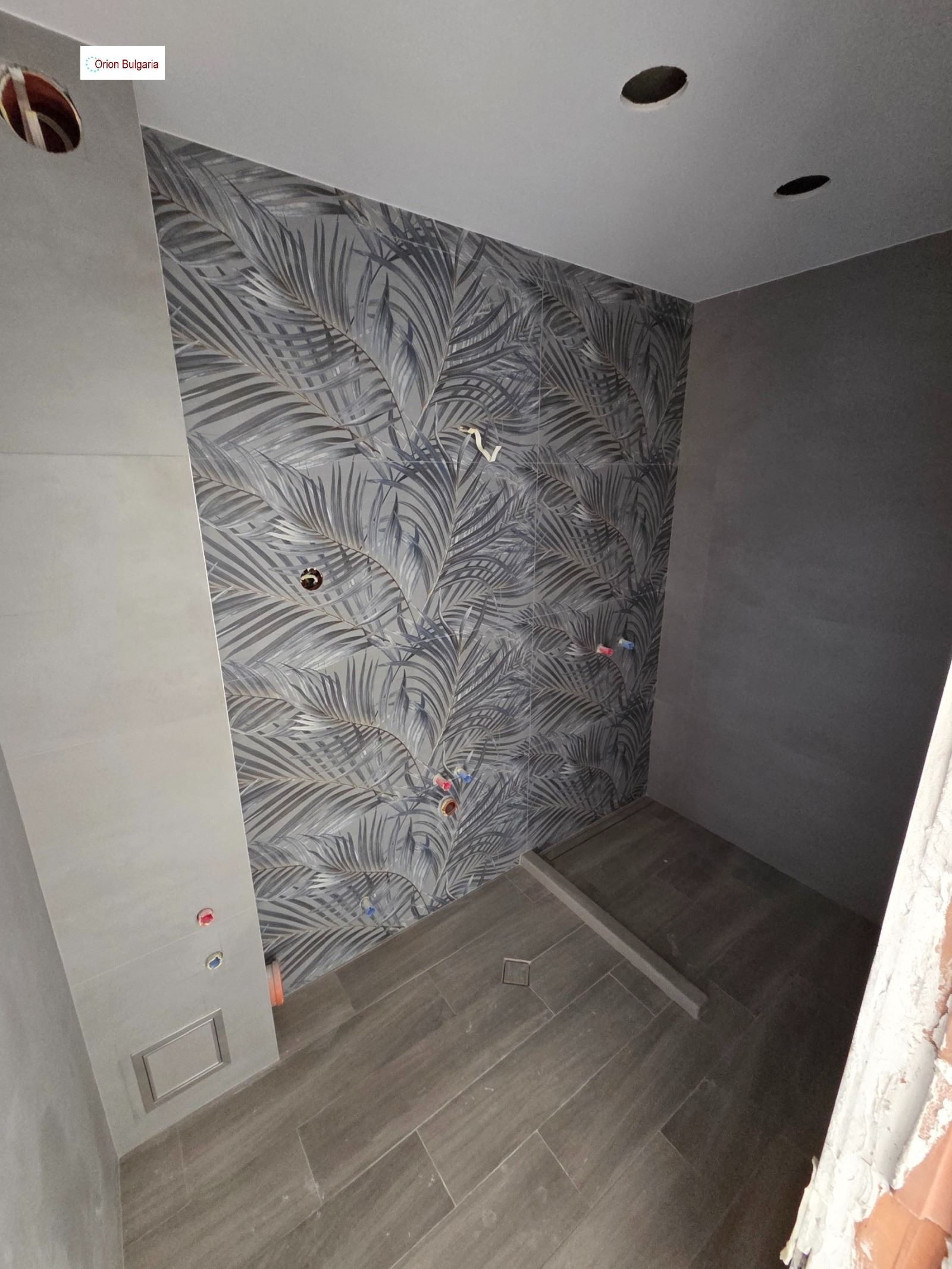 Продава КЪЩА, с. Драгоево, област Шумен, снимка 9 - Къщи - 55220336