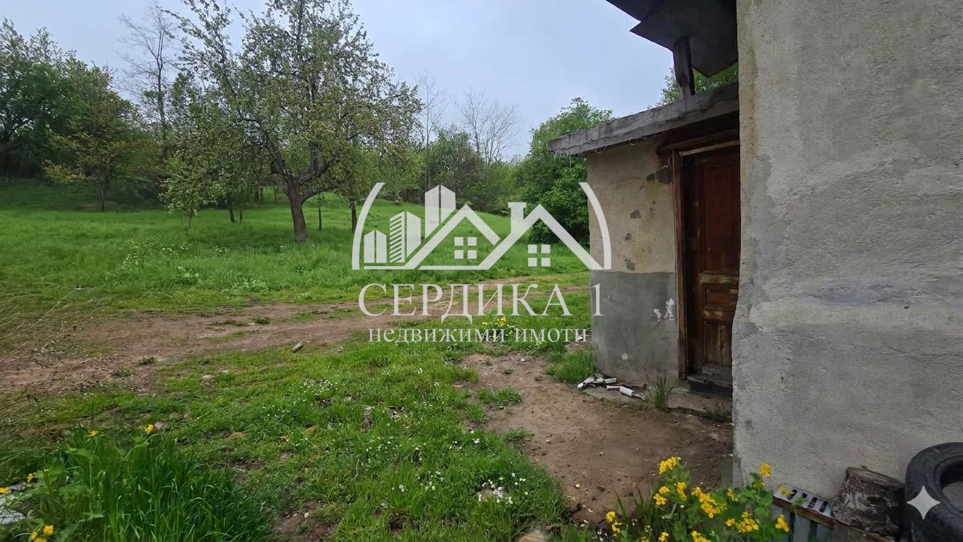 Продава КЪЩА, с. Дреново, област София област, снимка 3 - Къщи - 55406557