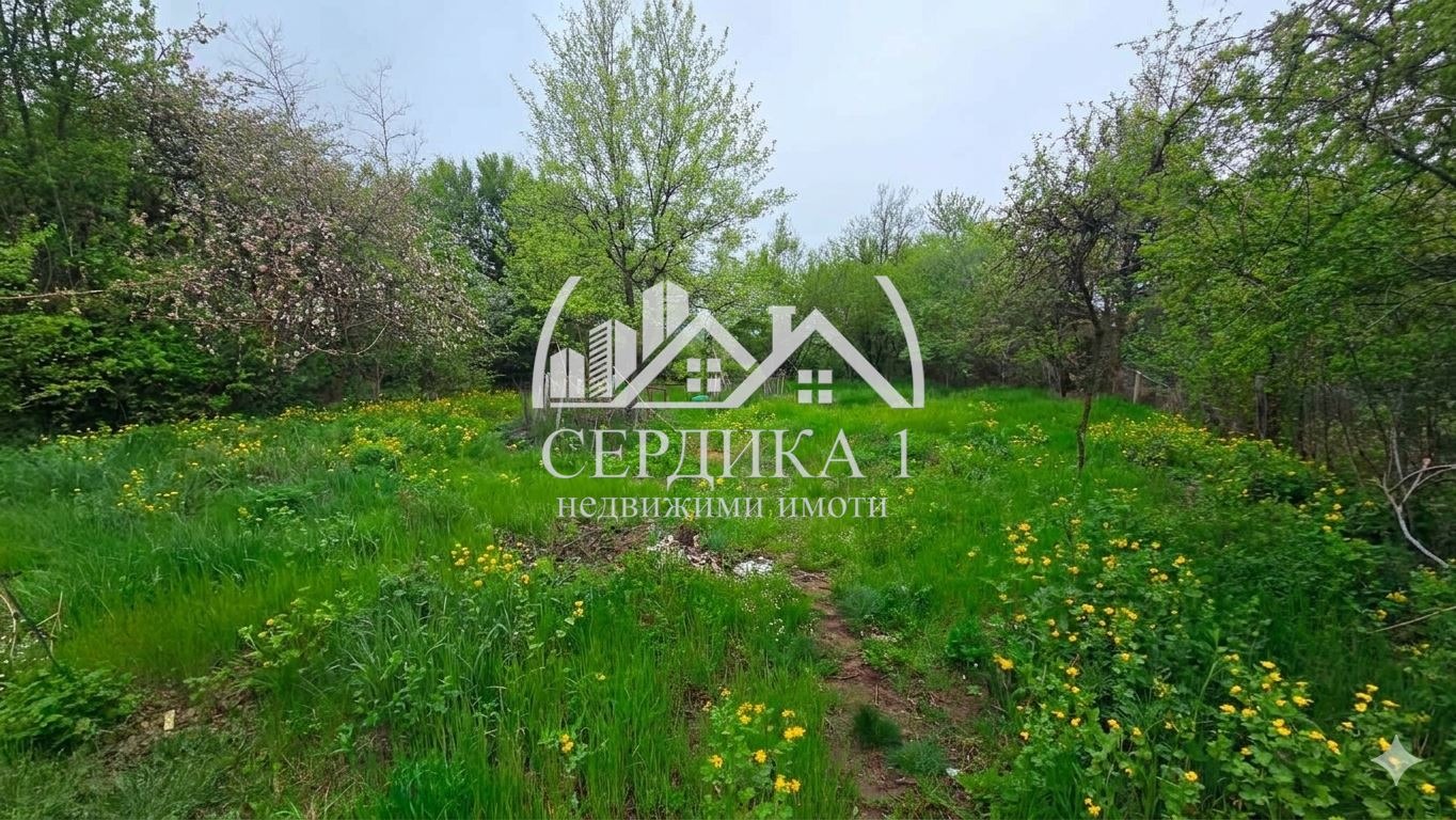 Продава КЪЩА, с. Дреново, област София област, снимка 4 - Къщи - 55406557