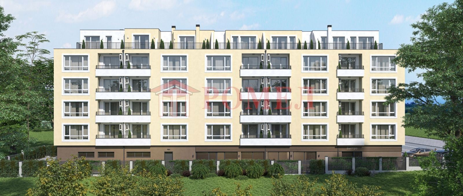 Продава СКЛАД, гр. Варна, Кайсиева градина