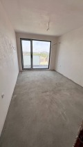Продава 2-СТАЕН, гр. Пловдив, Христо Смирненски, снимка 2