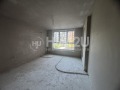 Продава 2-СТАЕН, гр. София, Люлин 5, снимка 2