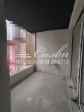 Продава 2-СТАЕН, гр. Шумен, Център, снимка 4