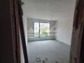 Продава 2-СТАЕН, гр. Шумен, Център, снимка 2