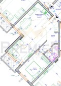 Продава 2-СТАЕН, гр. Варна, Виница, снимка 16
